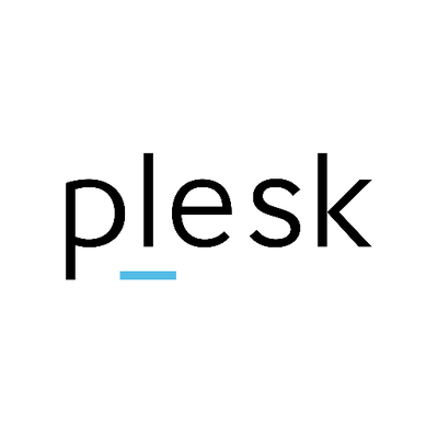 Plesk Coupons and Promo Code